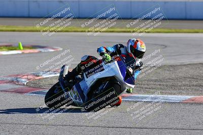 media/Jan-21-2023-Fastrack Riders (Sat) [[fcf3f88a30]]/Level 4/Session 6 Turn 13/